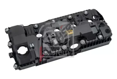 FEBI Kryt hlavy vlce febi Plus FB 176649, 176649