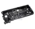 FEBI Kryt hlavy vlce febi Plus FB 176649, 176649