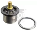 Termostat chladiva&nbsp;FEBI&nbsp;&dash;&nbsp;FB 176650