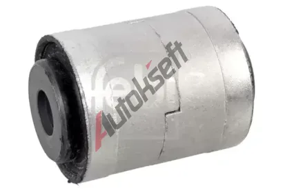 FEBI Uloen dicho mechanismu FB 176652, 176652