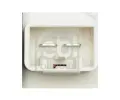 FEBI Odpor vnitnho tlakovho ventiltoru febi Plus FB 176654, 176654