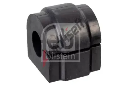 FEBI Dr��k p���n�ho stabiliz�toru FB 176661, 176661