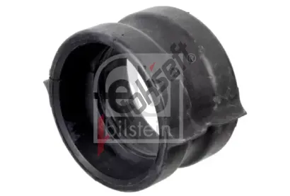 FEBI Drk pnho stabiliztoru FB 176662, 176662