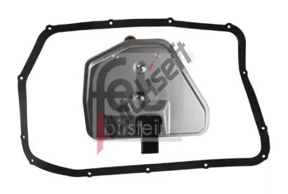 FEBI Sada hydraulického filtru automatické převodovky FB 176671, 176671  FEBI Sada hydraulického filtru automatické převodovky FB 176671, 176671