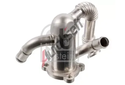 FEBI Chladi� recirkulace spalin FB 176688, 176688