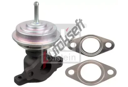 FEBI AGR ventil FB 176689, 176689