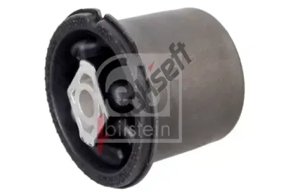 FEBI Zaven tla npravy FB 176694, 176694