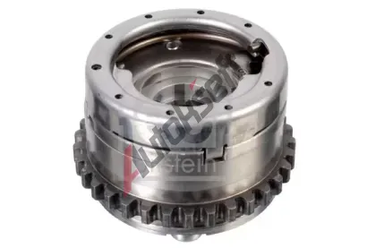 FEBI Nastavovač vačkového hřídele febi Plus FB 176709, 176709  FEBI Nastavovač vačkového hřídele febi Plus FB 176709, 176709