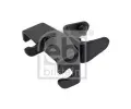 FEBI Drk, spojovac kabel pro ABS ‐ FB 176721