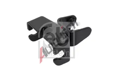 FEBI Drk, spojovac kabel pro ABS FB 176721, 176721