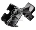 Drk, spojovac kabel pro ABS FEBI ‐ FB 176723