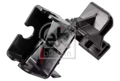 FEBI Drk, spojovac kabel pro ABS FB 176723, 176723