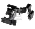 FEBI Drk, spojovac kabel pro ABS FB 176723, 176723
