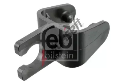 FEBI Drk, spojovac kabel pro ABS FB 176724, 176724