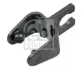 FEBI Drk, spojovac kabel pro ABS FB 176724, 176724
