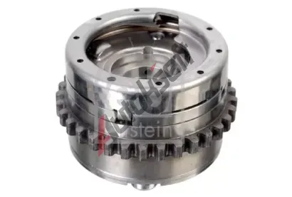 FEBI Nastavovač vačkového hřídele febi Plus FB 176725, 176725  FEBI Nastavovač vačkového hřídele febi Plus FB 176725, 176725