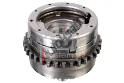 FEBI Nastavova� va�kov�ho h��dele febi Plus FB 176729, 176729