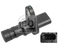 FEBI Genertor impuls klikov hdel ‐ FB 176741