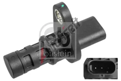FEBI Genertor impuls klikov hdel FB 176741, 176741
