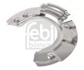 Ochrann� plech proti ne�istot�m brzdov�ho kotou�e&nbsp;FEBI&nbsp;&dash;&nbsp;FB 176764