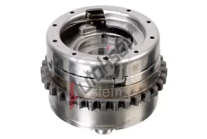 FEBI Nastavova� va�kov�ho h��dele febi Plus FB 176770, 176770