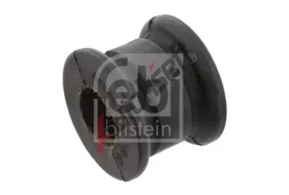 FEBI Drk - pn stabiliztor FB 17678, 17678