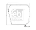 FEBI Tsnn olejov vany automatick pevodovky ‐ FB 176789
