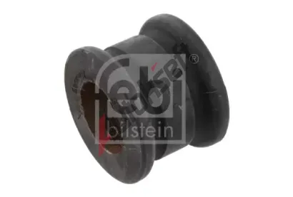 FEBI Drk - pn stabiliztor FB 17679, 17679