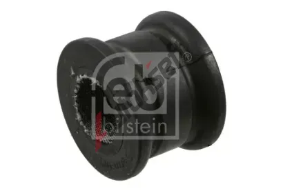 FEBI Drk - pn stabiliztor FB 17680, 17680