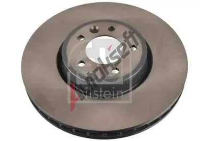 FEBI Brzdov kotou - 349 mm FB 176802, 176802