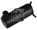 Palivov filtr FEBI ‐ FB 176830