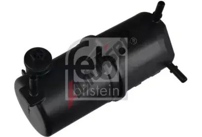 FEBI Palivov filtr FB 176830, 176830