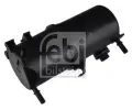 FEBI Palivov filtr FB 176830, 176830
