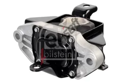 FEBI Uložení automatické převodovky FB 176834, 176834 FEBI Uložení automatické převodovky FB 176834, 176834