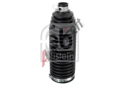 FEBI Sada manety zen FB 176885, 176885