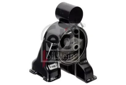 FEBI Zav�en� motoru FB 176886, 176886