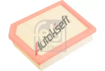 FEBI Vzduchov filtr FB 176906, 176906