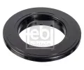 FEBI Valiv loisko prun vzpry FB 176907, 176907