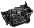 FEBI Kryt hlavy vlce febi Plus FB 176909, 176909