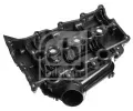 FEBI Kryt hlavy vlce febi Plus FB 176910, 176910