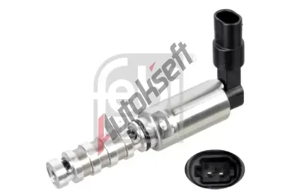 FEBI dic ventil sezen vakovho hdele febi Plus FB 176918, 176918