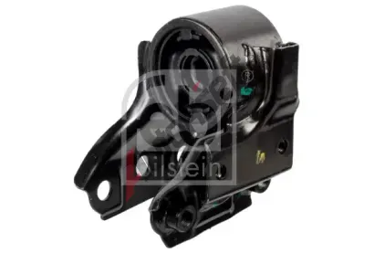 FEBI Uloen dicho mechanismu FB 176928, 176928