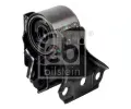 FEBI Uloen dicho mechanismu FB 176928, 176928