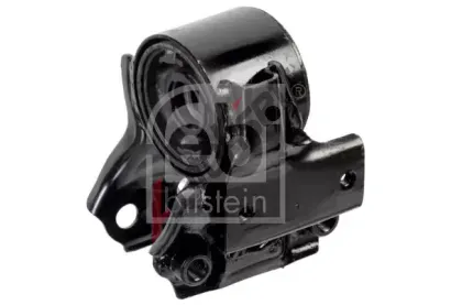 FEBI Uloen dicho mechanismu FB 176929, 176929