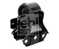 FEBI Uloen dicho mechanismu FB 176929, 176929
