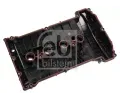 FEBI Kryt hlavy vlce febi Plus FB 176932, 176932