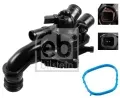 FEBI Termostat chladiva ‐ FB 176935