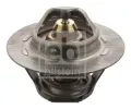 Termostat chladiva FEBI ‐ FB 17694 Termostat chladiva FEBI ‐ FB 17694