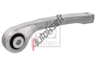 FEBI Ty / vzpra stabiliztoru FB 176940, 176940