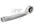 FEBI Ty / vzpra stabiliztoru FB 176940, 176940